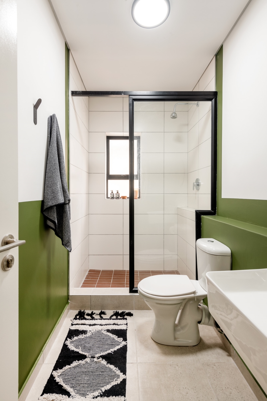 36 Bedroom Property for Sale in Observatory Western Cape